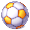 Sportwetten